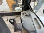 Terex Ostatní - fotka číslo 17