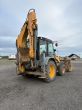 Terex Ostatní - fotka číslo 2