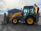 Terex Ostatní - fotka číslo 1