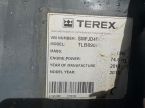 Terex Ostatní - fotka číslo 17