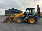Terex Ostatní - fotka číslo 26