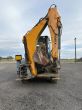Terex Ostatní - fotka číslo 3