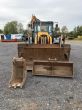Terex Ostatní - fotka číslo 29