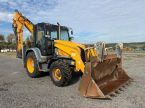 Terex Ostatní - fotka číslo 3