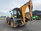 Terex Ostatní - fotka číslo 5