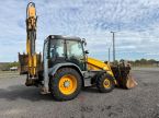Terex Ostatní - fotka číslo 5