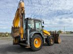 Terex Ostatní - fotka číslo 6