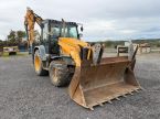 Terex Ostatní - fotka číslo 9