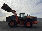 Hitachi Ostatní - fotka číslo 10