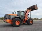 Hitachi Ostatní - fotka číslo 12