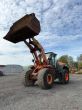Hitachi Ostatní - fotka číslo 16