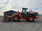 Hitachi Ostatní - fotka číslo 3