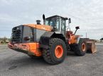 Hitachi Ostatní - fotka číslo 5
