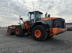Hitachi Ostatní - fotka číslo 6