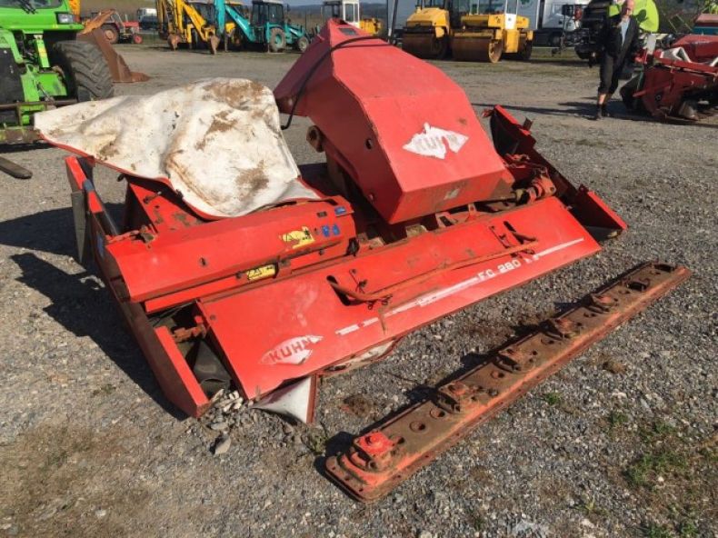 Ostatní Ostatní - hlavní foto