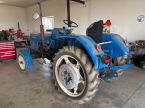 Zetor Ostatní - fotka číslo 3
