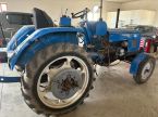 Zetor Ostatní - fotka číslo 6