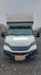 Iveco Daily - fotka číslo 1