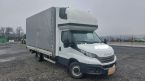 Iveco Daily - fotka číslo 0