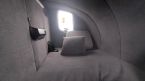 Iveco Daily - fotka číslo 24