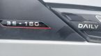 Iveco Daily - fotka číslo 26