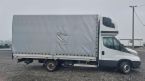 Iveco Daily - fotka číslo 2