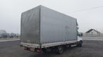 Iveco Daily - fotka číslo 3