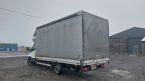 Iveco Daily - fotka číslo 5