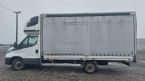 Iveco Daily - fotka číslo 6