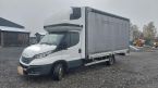 Iveco Daily - fotka číslo 7