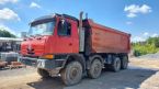 Tatra Ostatní - fotka číslo 6