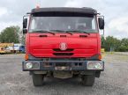 Tatra Ostatní - fotka číslo 13