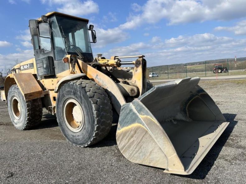 Ostatní Ostatní - hlavní foto