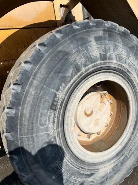 Ostatní Ostatní - hlavní fotka