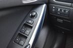 Mazda 6 - fotka číslo 11