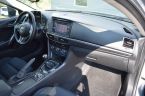 Mazda 6 - fotka číslo 12