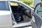 Mazda 6 - fotka číslo 13