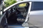 Mazda 6 - fotka číslo 6