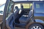 Volkswagen Touran - fotka číslo 14