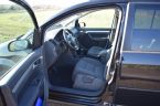 Volkswagen Touran - fotka číslo 6