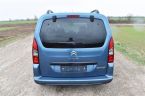 Citroën Berlingo - fotka číslo 4