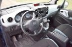 Citroën Berlingo - fotka číslo 7