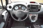 Citroën Berlingo - fotka číslo 8