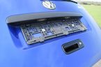 Volkswagen Caddy - fotka číslo 7