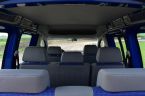 Volkswagen Caddy - fotka číslo 17