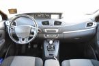 Renault Scénic - fotka číslo 9
