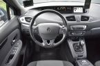 Renault Scénic - fotka číslo 9