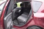 Renault Scénic - fotka číslo 12