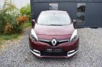 Renault Scénic - fotka číslo 1