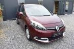 Renault Scénic - fotka číslo 2